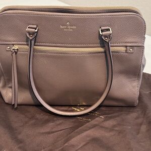 Kate Spade Tote